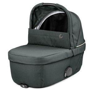 Peg Perego Korpa za kolica Culla Belvedere, Metal