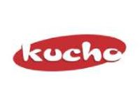 Kucho