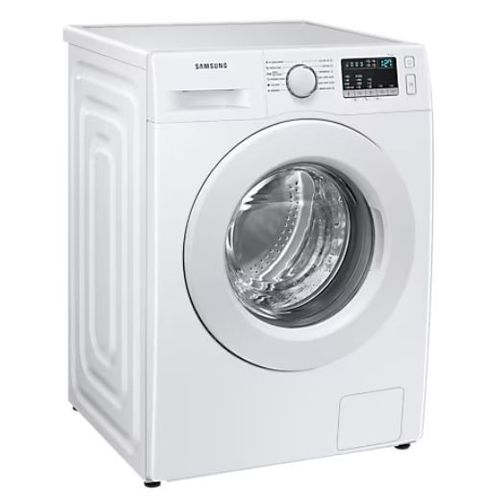 Samsung WW90T4020EE1LE Veš mašina 9 kg, 1200 rpm, Digital inverter, dubina 55 cm slika 2