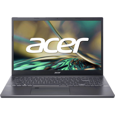 Acer laptopi