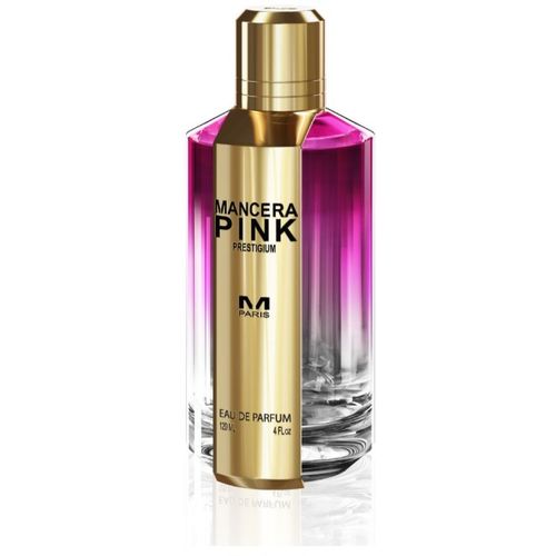 Mancera Paris Pink Prestigium EDP 120 ml slika 1