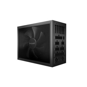 Napajanje BE QUIET Dark Power Pro 13 1300W BN331