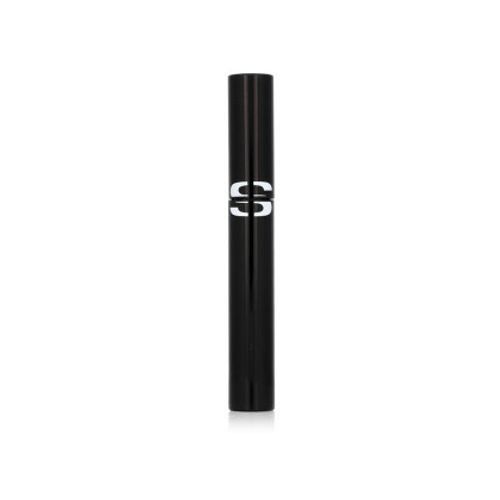 Sisley So Intense Mascara (1 Deep Black) 7,5 ml slika 3