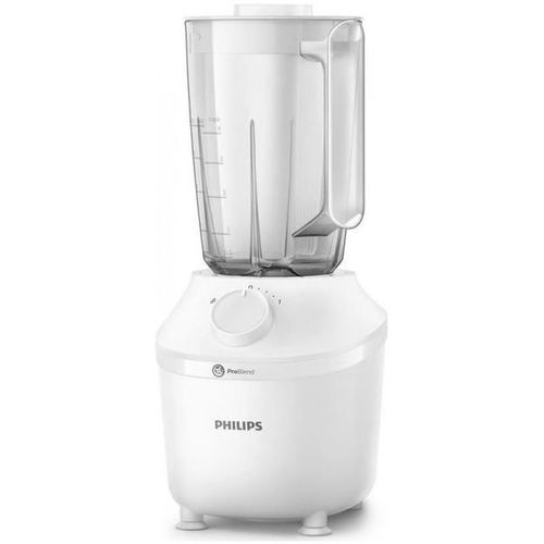 Philips blender HR2041/00 slika 1