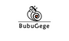 Bubu Gege logo