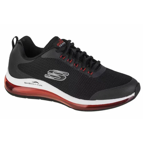 Skechers Skech-Air Element 2.0 Lomarc 232036-BKRD slika 5