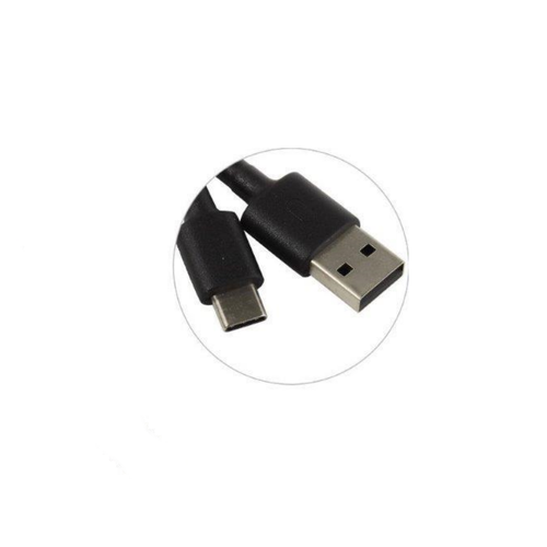 Xiaomi kabl  USB Type - C 1m crvena slika 2