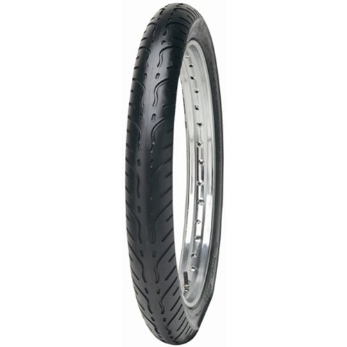 Mitas 130/90-15 66R TL MC-7 R slika 1