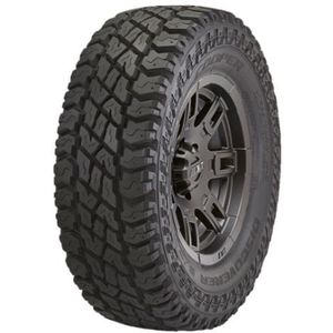 Cooper LT225/75R16 115Q DISCOVERER ST MAXX P.O.R BSW