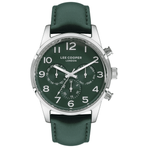 Lee Cooper ručni sat LC07404.377