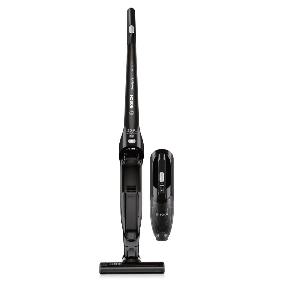 Bosch Štapni usisivač BBHF220Readyy’y 20Vmax slika 2