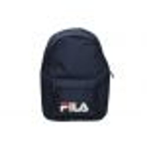 Fila New School Two Ruksak 685118-170 slika 4