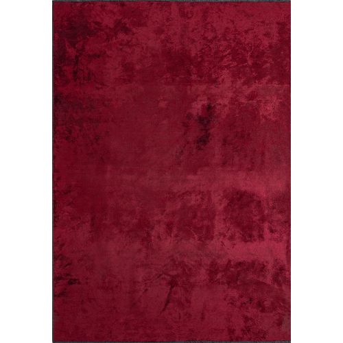 Tepih PLAIN RED (A), 240 x 340 cm slika 1