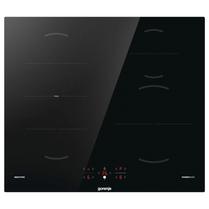 Gorenje Ugradbena indukcijska ploča za kuhanje, 7200W - GI6421BSC