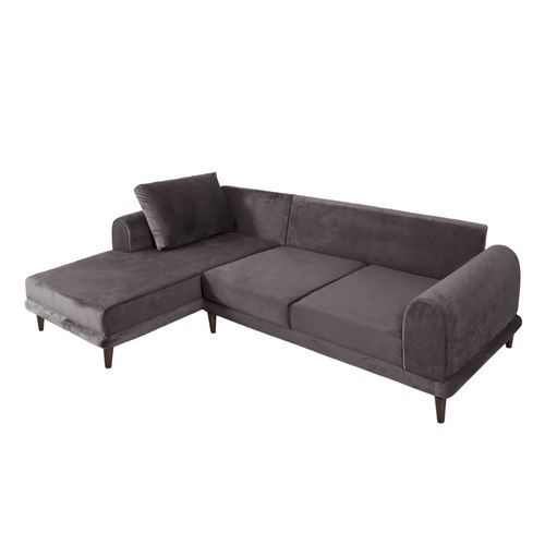 Atelier Del Sofa Kutna garnitura SAIGE slika 3