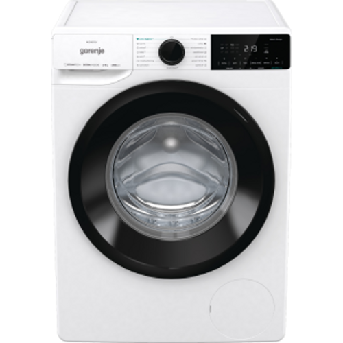 Gorenje perilica rublja WNA84A slika 6