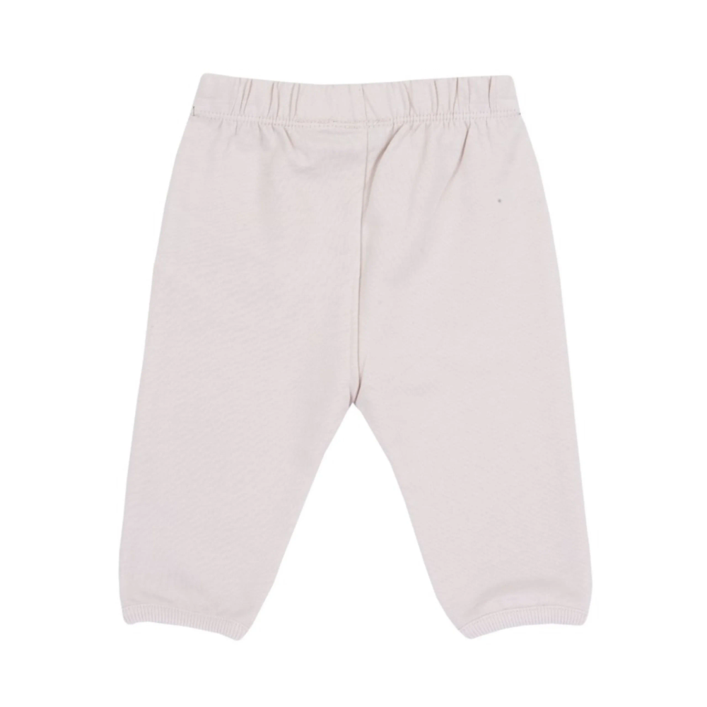 Chicco Hlače za bebe, Roze slika 2