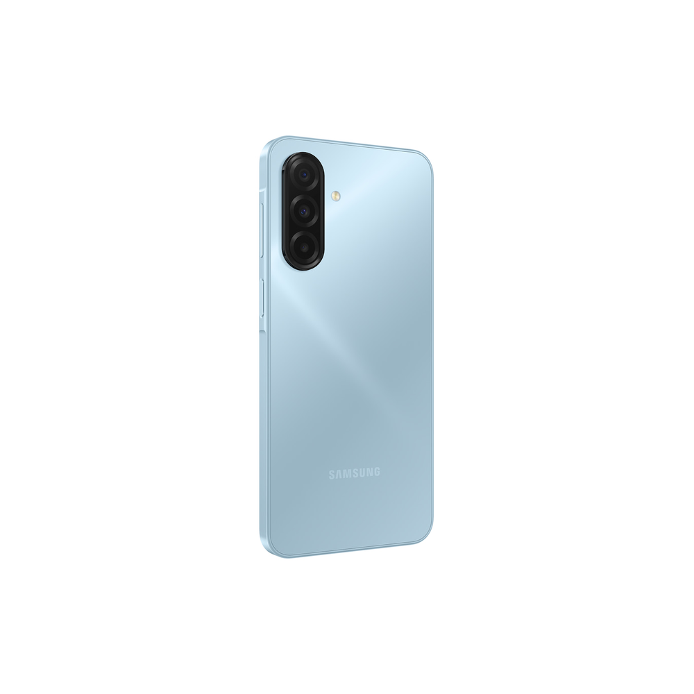 Samsung Galaxy A17 4/128GB, Blue slika 2