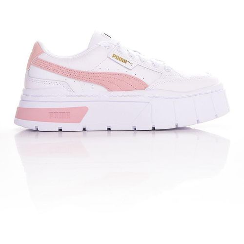 Puma MayzeStackWns 384363_0002 slika 1