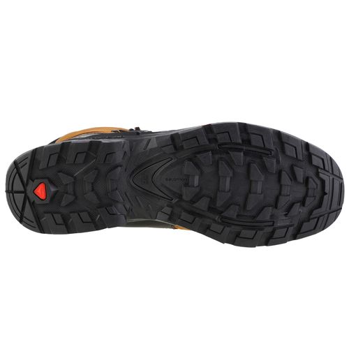 Salomon quest 4 gtx 471564 slika 4