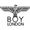 Boy London