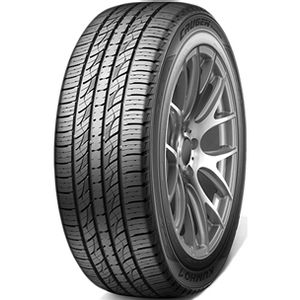 Kumho 215/65R16 98H KL33