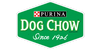 Purina Dog Chow / Web Shop Hrvatska