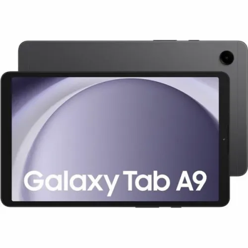 Samsung TAB A9 4GB/64GB Single Sim crna slika 1