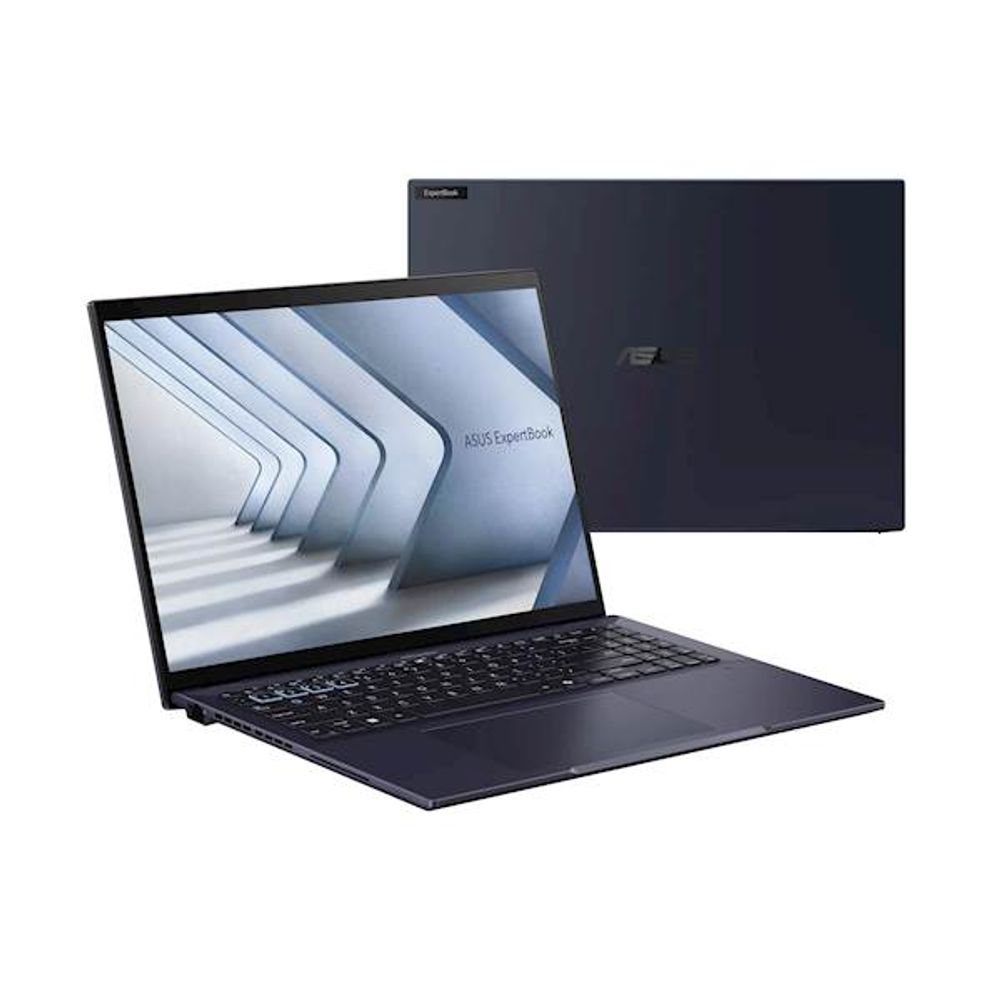 ASUS Laptop Expertbook B5 B5604CVA-WB51C1X 16" slika 6