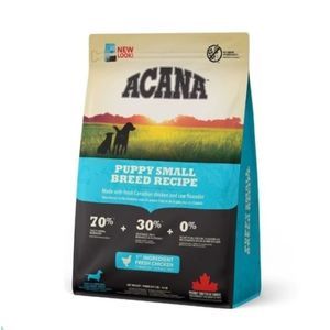 Acana Dog Puppy Small Br., 2 kg