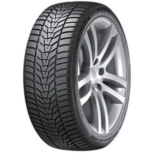 Hankook 215/50R18 92V WINTER I*CEPT EVO3 W330