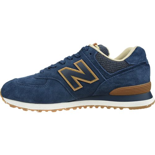 Muške tenisice New balance ml574soh slika 2