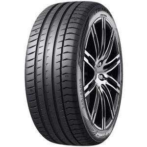 Triangle Ljetne gume 205/55R17 95W Th202 - Sportex