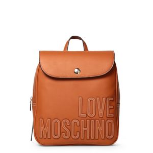 Love Moschino ranac JC4178PP1DLH0 200