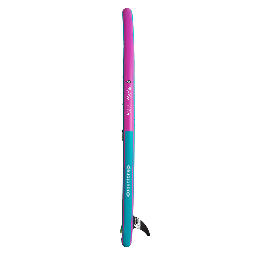 Aquatone Sup daska WAVE 12'0'' 2024 slika 3