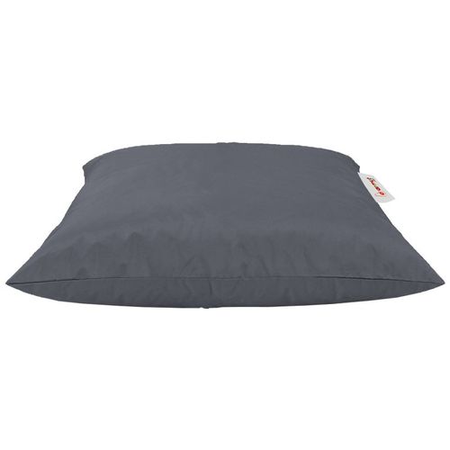 Atelier Del Sofa Mattress40 - Dark Grey Dark Grey Cushion slika 2