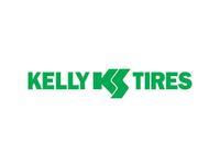 Kelly Tires