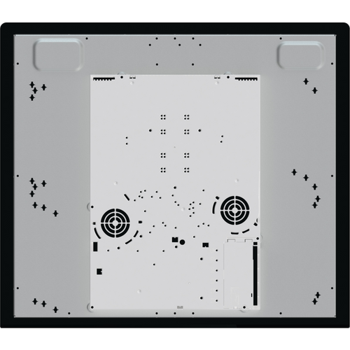 Gorenje IT643SYB7 Indukciona ploča za kuvanje, 60 cm slika 4