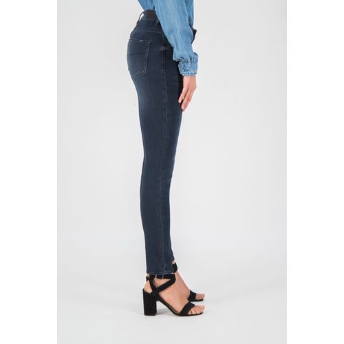 Garcia Celia Superslim jeans ženske hlače slika 5