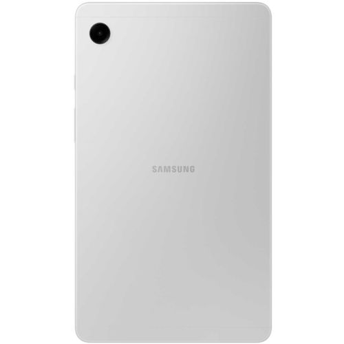 Samsung Galaxy Tab A9 Tablet 8 7" slika 3