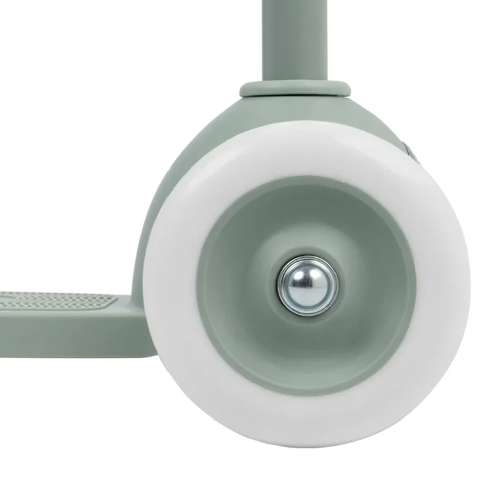 Banwood Romobil ECO Clay slika 9
