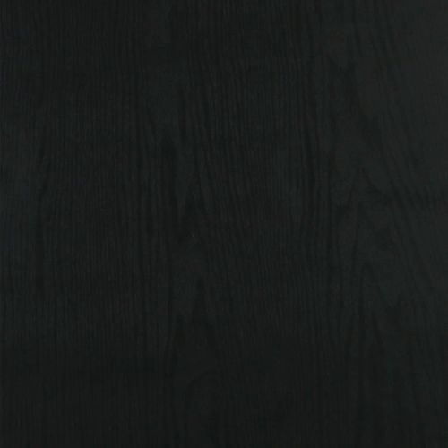 Samoljepljive folije za namještaj 2kom tamno drvo 500x90 cm PVC slika 20
