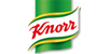 Knorr juha od šparoga 55g