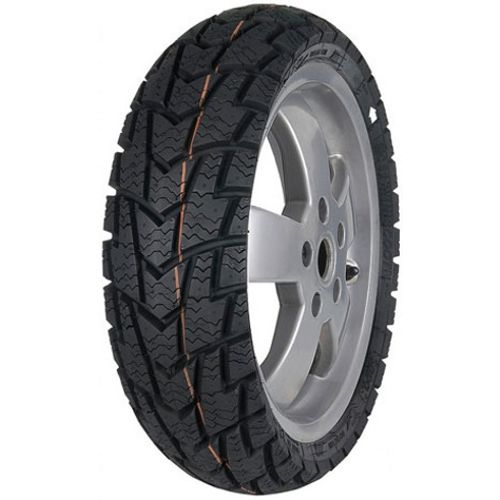 Mitas 120/70-12 58P TL MC-32 WIN SCOOT F/R slika 1