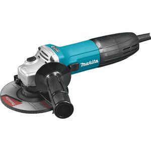 Makita Ugaona brusilica GA5030