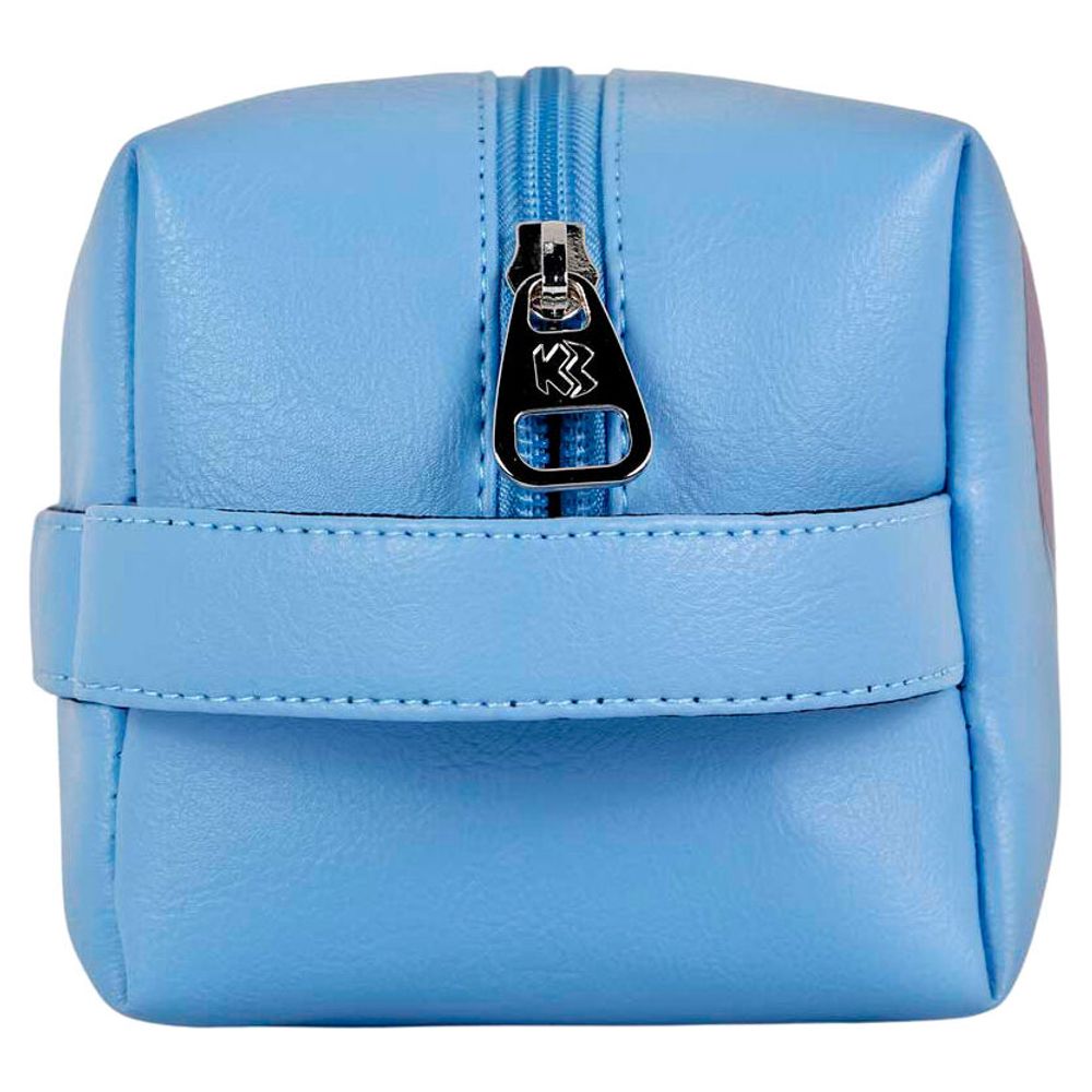 Disney Stitch toaletna torbica slika 5