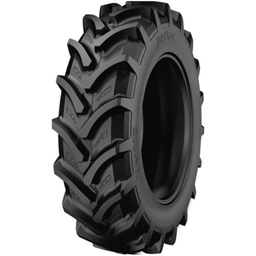 Petlas traktorske gume 380/70R20 13.6R20 132A8 TA-110 TL pog. slika 1