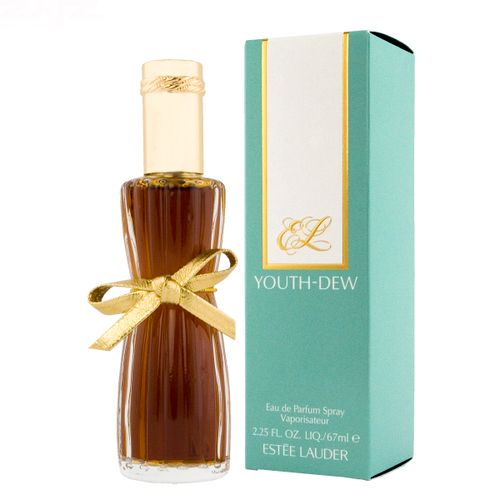 Estée Lauder Youth Dew Eau De Parfum 67 ml (woman) slika 3