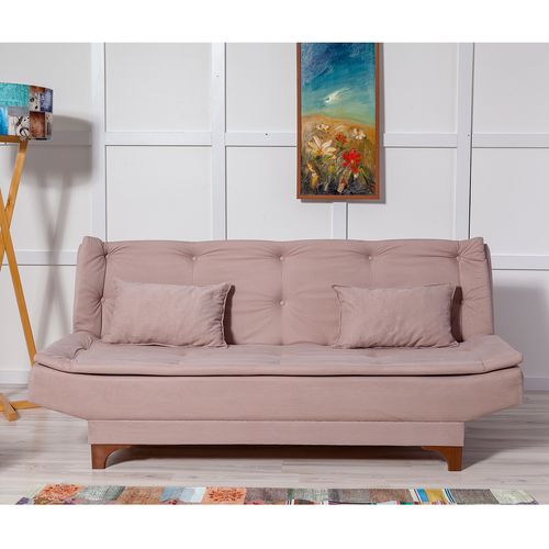 Atelier Del Sofa Kelebek-Rock Trosed na razvlaÄenje slika 2