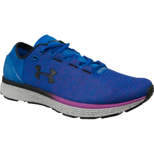 Under armour w charged bandit 3 1298664-907 slika 1